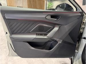 Cupra Leon VZ 2.0 TSI *HD-Matrix*Pano*AHK*Sennheiser*