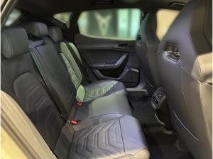 Cupra Leon VZ 2.0 TSI *HD-Matrix*Pano*AHK*Sennheiser*