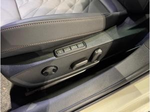 Cupra Leon VZ 2.0 TSI *HD-Matrix*Pano*AHK*Sennheiser*