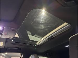 Cupra Leon VZ 2.0 TSI *HD-Matrix*Pano*AHK*Sennheiser*