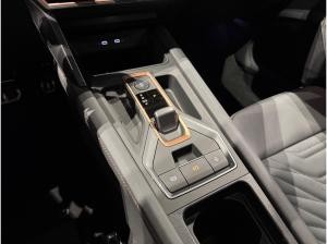 Cupra Leon VZ 2.0 TSI *HD-Matrix*Pano*AHK*Sennheiser*