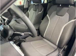 Audi Q2 advanced 35 TFSI Standh. Matrix Kamera AHK virtual