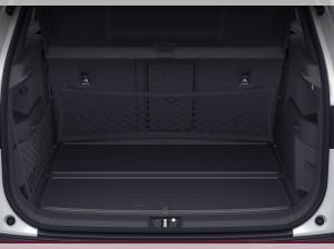 Skoda Elroq 85 Sportline h Batterie Elektromotor