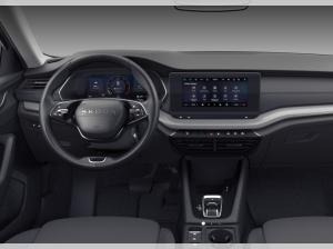 Skoda Octavia Combi Essence 1,5 TSI mHEV *SMART-L