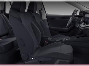 Skoda Octavia Combi Essence 1,5 TSI mHEV *SMART-L