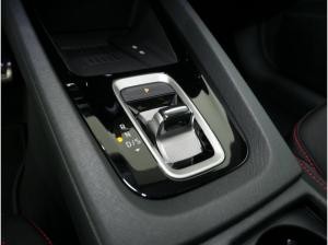 Skoda Octavia Combi RS 2,0 TSI DSG*LED*AHK*KAM*