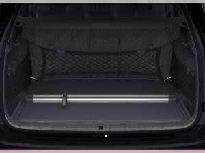 Skoda Octavia Combi RS 2,0 TSI *KAM*AHK*LED*SMAR