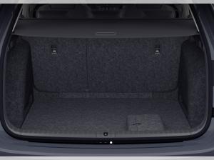 Skoda Octavia Combi Essence 1,5 TSI mHEV *SMART-L