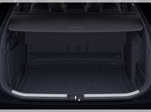 Skoda Superb Combi Sportline 2,0TDI *SZH*KAM360*