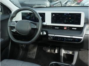 Hyundai IONIQ 5 Ioniq 5 TECHNIQ ASSIST-PAKET LED SHZ SITZ-PAKET