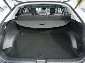 Hyundai IONIQ 5 Ioniq 5 TECHNIQ ASSIST-PAKET LED SHZ SITZ-PAKET