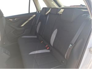 Skoda Kamiq 1.0 TSI - Tour