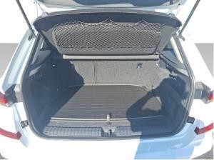 Skoda Kamiq 1.0 TSI - Tour