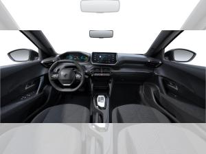 Peugeot 2008 Style Elektro *NUR ÜBER RAHMENABKOMMEN MÖGLICH*