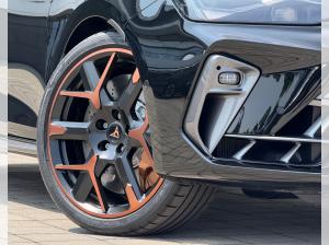 Cupra Leon Sportstourer VZ EXTREME 2.0 TSI 245 kW DSG 4DRIVE (UVP 67.190€/KW51) AKEBONO/PANO/NAV/AHK/INTELLI/MA