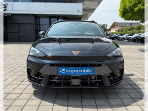 Cupra Leon Sportstourer VZ EXTREME 2.0 TSI 245 kW DSG 4DRIVE (UVP 67.190€/KW51) AKEBONO/PANO/NAV/AHK/INTELLI/MA