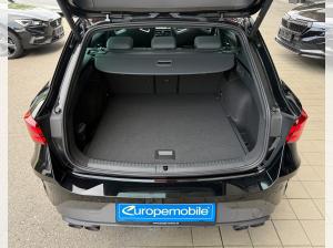 Cupra Leon Sportstourer VZ EXTREME 2.0 TSI 245 kW DSG 4DRIVE (UVP 67.190€/KW51) AKEBONO/PANO/NAV/AHK/INTELLI/MA