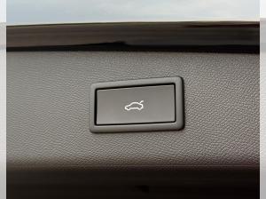 Cupra Leon Sportstourer VZ EXTREME 2.0 TSI 245 kW DSG 4DRIVE (UVP 67.190€/KW51) AKEBONO/PANO/NAV/AHK/INTELLI/MA