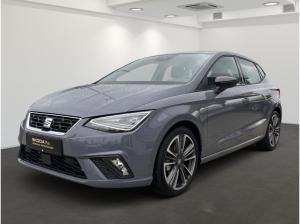 Seat Ibiza 🔥KEINE NEBENKOSTEN🔥150 PS🔥DSG🔥NAVI