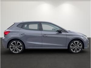 Seat Ibiza 🔥KEINE NEBENKOSTEN🔥150 PS🔥DSG🔥NAVI