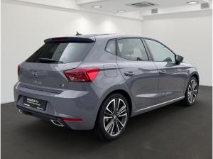 Seat Ibiza 🔥KEINE NEBENKOSTEN🔥150 PS🔥DSG🔥NAVI