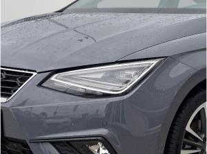 Seat Ibiza 🔥KEINE NEBENKOSTEN🔥150 PS🔥DSG🔥NAVI