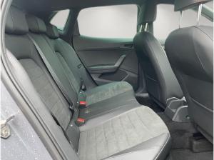 Seat Ibiza 🔥KEINE NEBENKOSTEN🔥150 PS🔥DSG🔥NAVI