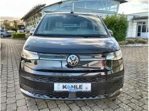 Volkswagen T7 Multivan Life 2.0 TDI DSG langer Überhang