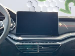 Skoda Octavia Combi 2.0 TSI 195 kW RS -Sofort Verfügbar-