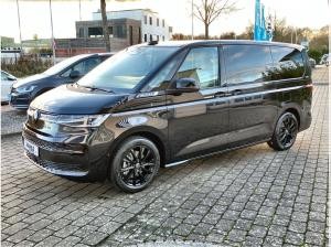 Volkswagen T7 Multivan Life 2.0 TDI DSG langer Überhang