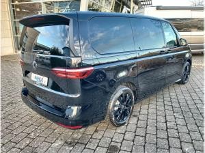 Volkswagen T7 Multivan Life 2.0 TDI DSG langer Überhang