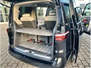 Volkswagen T7 Multivan Life 2.0 TDI DSG langer Überhang