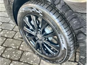 Volkswagen T7 Multivan Life 2.0 TDI DSG langer Überhang