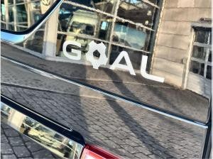 Volkswagen T7 Multivan Life 2.0 TDI DSG langer Überhang