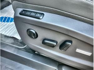 Volkswagen T7 Multivan Life 2.0 TDI DSG langer Überhang