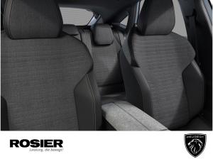 Peugeot 3008 Allure Business HYBRID 145 e-DSC6 - Wunschfarbe & Allwetterreifen & Navi & 360° Kamera