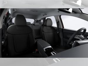 Hyundai Tucson TUCSON FL (MY26) 1.6 T-GDI (150 PS) 7-DCT 2WD Select