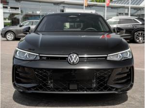 Volkswagen Passat R-Line 2.0 l TDI 4MOTION DSG Aktionspreis