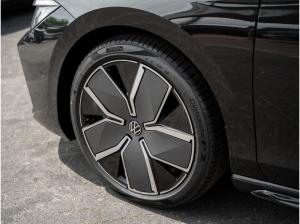 Volkswagen Passat R-Line 2.0 l TDI 4MOTION DSG Aktionspreis