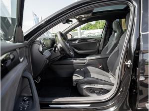 Volkswagen Passat R-Line 2.0 l TDI 4MOTION DSG Aktionspreis