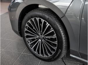 Volkswagen Passat Elegance 2.0 l TDI DSG Aktionspreis
