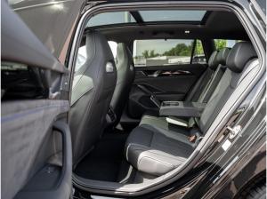 Volkswagen Passat R-Line 2.0 l TDI 4MOTION DSG Aktionspreis