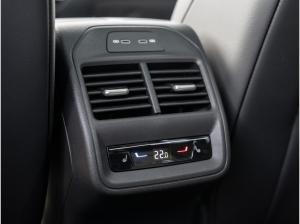 Volkswagen Passat R-Line 2.0 l TDI 4MOTION DSG Aktionspreis