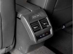 Volkswagen Passat Elegance 2.0 l TDI DSG Aktionspreis