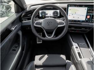 Volkswagen Passat R-Line 2.0 l TDI 4MOTION DSG Aktionspreis