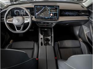 Volkswagen Passat Elegance 2.0 l TDI DSG Aktionspreis