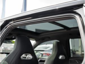 Volkswagen Passat R-Line 2.0 l TDI 4MOTION DSG Aktionspreis