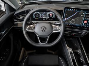 Volkswagen Passat Elegance 2.0 l TDI DSG Aktionspreis