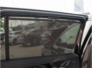 Volkswagen Passat R-Line 2.0 l TDI 4MOTION DSG Aktionspreis