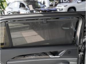 Volkswagen Passat Elegance 2.0 l TDI DSG Aktionspreis